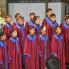 Festival of Choirs 2022